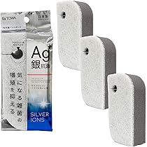 B様 ゴートベーシック 2WAYボストンバッグ｜商品一覧 | 革財布